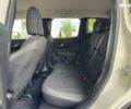 Джип Ренегат, объемом двигателя 2.4 л и пробегом 131 тыс. км за 13650 $, фото 20 на Automoto.ua