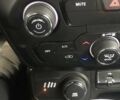 Джип Ренегат, об'ємом двигуна 1.33 л та пробігом 22 тис. км за 19500 $, фото 8 на Automoto.ua