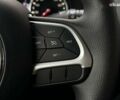 Джип Ренегат, объемом двигателя 2.4 л и пробегом 47 тыс. км за 16500 $, фото 20 на Automoto.ua