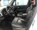 Джип Ренегат, об'ємом двигуна 1.33 л та пробігом 22 тис. км за 19500 $, фото 6 на Automoto.ua
