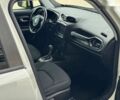 Джип Ренегат, объемом двигателя 2.4 л и пробегом 131 тыс. км за 14650 $, фото 21 на Automoto.ua