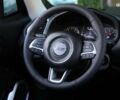 Джип Ренегат, объемом двигателя 2.4 л и пробегом 125 тыс. км за 15000 $, фото 11 на Automoto.ua