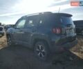 Джип Ренегат, об'ємом двигуна 0 л та пробігом 48 тис. км за 2700 $, фото 1 на Automoto.ua