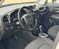 Джип Ренегат, объемом двигателя 2.4 л и пробегом 131 тыс. км за 13650 $, фото 18 на Automoto.ua