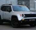 Джип Ренегат, объемом двигателя 0 л и пробегом 42 тыс. км за 15300 $, фото 1 на Automoto.ua