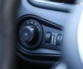 Джип Ренегат, объемом двигателя 2.4 л и пробегом 117 тыс. км за 14900 $, фото 22 на Automoto.ua