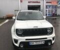 Джип Ренегат, об'ємом двигуна 1.33 л та пробігом 22 тис. км за 19500 $, фото 1 на Automoto.ua