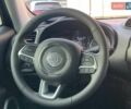 Джип Ренегат, об'ємом двигуна 2.4 л та пробігом 40 тис. км за 13500 $, фото 20 на Automoto.ua