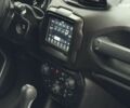 Джип Ренегат, об'ємом двигуна 2.4 л та пробігом 89 тис. км за 14500 $, фото 29 на Automoto.ua