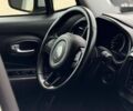 Джип Ренегат, объемом двигателя 2.4 л и пробегом 131 тыс. км за 13650 $, фото 22 на Automoto.ua