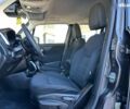Джип Ренегат, объемом двигателя 2.4 л и пробегом 132 тыс. км за 14350 $, фото 26 на Automoto.ua