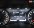 Джип Ренегат, об'ємом двигуна 1.33 л та пробігом 22 тис. км за 19500 $, фото 7 на Automoto.ua