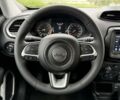 Джип Ренегат, объемом двигателя 2.4 л и пробегом 141 тыс. км за 14950 $, фото 25 на Automoto.ua