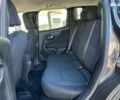 Джип Ренегат, объемом двигателя 2.4 л и пробегом 132 тыс. км за 14350 $, фото 20 на Automoto.ua