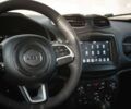 Джип Ренегат, об'ємом двигуна 0 л та пробігом 58 тис. км за 17500 $, фото 14 на Automoto.ua