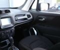 Джип Ренегат, объемом двигателя 2.4 л и пробегом 117 тыс. км за 14900 $, фото 14 на Automoto.ua