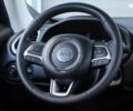 Джип Ренегат, объемом двигателя 2.4 л и пробегом 117 тыс. км за 14900 $, фото 15 на Automoto.ua