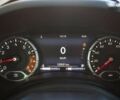 Джип Ренегат, объемом двигателя 0 л и пробегом 125 тыс. км за 15700 $, фото 17 на Automoto.ua