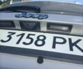 Джип Ренегат, об'ємом двигуна 2.36 л та пробігом 5 тис. км за 16900 $, фото 55 на Automoto.ua