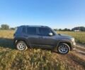 Джип Ренегат, об'ємом двигуна 1.4 л та пробігом 98 тис. км за 17200 $, фото 8 на Automoto.ua