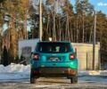 Джип Ренегат, объемом двигателя 2.4 л и пробегом 33 тыс. км за 16500 $, фото 11 на Automoto.ua