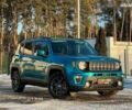 Джип Ренегат, объемом двигателя 2.4 л и пробегом 33 тыс. км за 16500 $, фото 9 на Automoto.ua