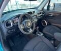 Джип Ренегат, объемом двигателя 2.4 л и пробегом 33 тыс. км за 16500 $, фото 24 на Automoto.ua