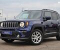 Джип Ренегат, объемом двигателя 0 л и пробегом 99 тыс. км за 15800 $, фото 1 на Automoto.ua