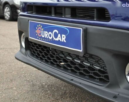 Джип Ренегат, объемом двигателя 0 л и пробегом 99 тыс. км за 15800 $, фото 22 на Automoto.ua