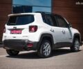 Джип Ренегат, об'ємом двигуна 1.3 л та пробігом 82 тис. км за 17500 $, фото 2 на Automoto.ua