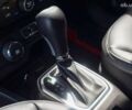 Джип Ренегат, об'ємом двигуна 1.3 л та пробігом 82 тис. км за 17500 $, фото 17 на Automoto.ua