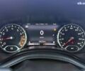 Джип Ренегат, объемом двигателя 0 л и пробегом 64 тыс. км за 15450 $, фото 25 на Automoto.ua
