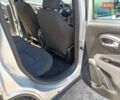 Джип Ренегат, об'ємом двигуна 2.36 л та пробігом 5 тис. км за 16900 $, фото 30 на Automoto.ua