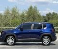Джип Ренегат, объемом двигателя 0 л и пробегом 64 тыс. км за 15450 $, фото 10 на Automoto.ua
