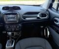 Джип Ренегат, объемом двигателя 0 л и пробегом 64 тыс. км за 15450 $, фото 23 на Automoto.ua