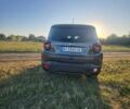 Джип Ренегат, объемом двигателя 1.4 л и пробегом 100 тыс. км за 17000 $, фото 11 на Automoto.ua