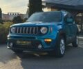 Джип Ренегат, об'ємом двигуна 2.4 л та пробігом 32 тис. км за 14999 $, фото 2 на Automoto.ua