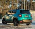 Джип Ренегат, объемом двигателя 2.4 л и пробегом 33 тыс. км за 16500 $, фото 13 на Automoto.ua
