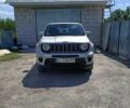 Джип Ренегат, об'ємом двигуна 2.36 л та пробігом 5 тис. км за 16900 $, фото 14 на Automoto.ua