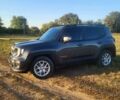 Джип Ренегат, об'ємом двигуна 1.4 л та пробігом 98 тис. км за 17200 $, фото 16 на Automoto.ua