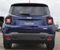 Джип Ренегат, объемом двигателя 0 л и пробегом 99 тыс. км за 15800 $, фото 12 на Automoto.ua