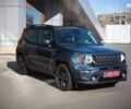 Джип Ренегат, объемом двигателя 0 л и пробегом 125 тыс. км за 15700 $, фото 2 на Automoto.ua
