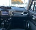 Джип Ренегат, объемом двигателя 2.4 л и пробегом 33 тыс. км за 16500 $, фото 28 на Automoto.ua