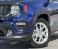 Джип Ренегат, объемом двигателя 0 л и пробегом 64 тыс. км за 15450 $, фото 2 на Automoto.ua