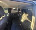 Джип Ренегат, объемом двигателя 1.4 л и пробегом 100 тыс. км за 17000 $, фото 5 на Automoto.ua