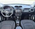 Джип Ренегат, объемом двигателя 0 л и пробегом 64 тыс. км за 15450 $, фото 21 на Automoto.ua