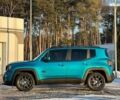 Джип Ренегат, объемом двигателя 2.4 л и пробегом 33 тыс. км за 16500 $, фото 4 на Automoto.ua