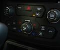 Джип Ренегат, объемом двигателя 0 л и пробегом 125 тыс. км за 15700 $, фото 22 на Automoto.ua