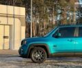 Джип Ренегат, объемом двигателя 2.4 л и пробегом 33 тыс. км за 16500 $, фото 8 на Automoto.ua