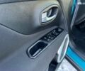 Джип Ренегат, объемом двигателя 2.4 л и пробегом 33 тыс. км за 16500 $, фото 26 на Automoto.ua
